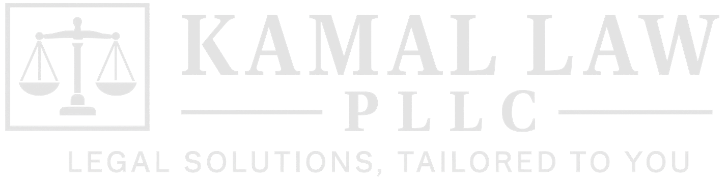 Kamal Law PLLC